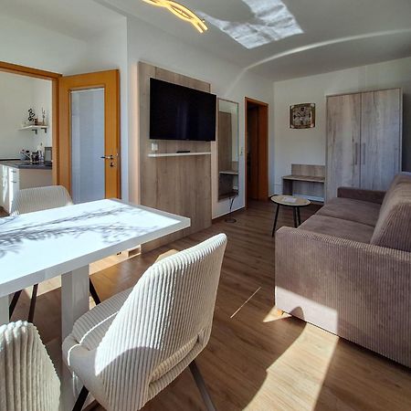Hotel Zur Post Neubruchhausen Eksteriør bilde